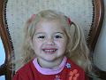 Picture 082